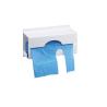 Buy cheap HDPE Polyethylene Disposable PE Apron from wholesalers