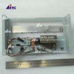 Fujistu ATM Parts F53 F510 F610 Shutter Assembly G-580-000-9400 KD49006-0055