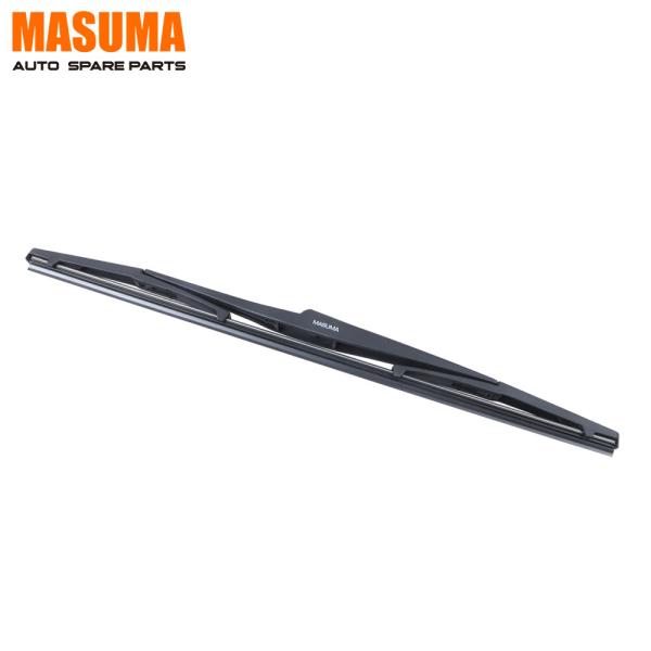 Buy cheap Upgrade Your Lexus RX200T AGL20W with GRB-40 Hybrid Wiper Blade from MASUMA Auto Parts from wholesalers