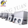 Buy cheap 200V Evaporative Cooled Condenser from wholesalers