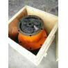 Buy cheap Doosan 80 swing reducer from wholesalers