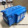 Buy cheap Hydraulic HPV41 Cast Steel Multi Way Valve HPV77 Ship Crane Proportional Valve from wholesalers