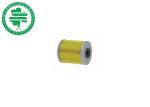 41650-502320 4694906 Yanmar Marine Diesel Fuel Filter FF5070 P550056 3I1119