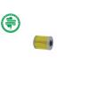 Buy cheap 41650-502320 4694906 Yanmar Marine Diesel Fuel Filter FF5070 P550056 3I1119 ME021101 ME023754 from wholesalers