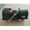 Buy cheap XCMG wheel loader parts, 803589893 ASYZY50044 Evaporation fan assembly from wholesalers