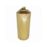 Buy cheap OEM ODM Water Separator Filter For Diesel Tank 382-0664 438-5386 SFC-55280 from wholesalers