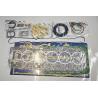 Buy cheap Mitsubishi Spare Parts 6D16 Gasket Kit from wholesalers