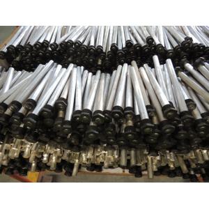 Magnesium Rod Anode for Water Heaters