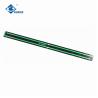 Buy cheap 0.7W PET Photovoltaic Solar Panel ZW-30020 Thin Film Portable Solar Panel Charger 9V from wholesalers