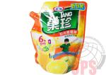 Buy cheap PE Liquid Pouch Bag With Spout , PET Printed Spout Pouch from wholesalers