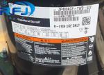 Low-Temperature Scroll Compressor ZP485KCE-TWD-522 For Commercial Refrigeration