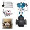 Buy cheap Hot Selling Flowserve Flowserve Logix 3200md Logix 3200md Pneumatic Valve Positioner Control Positioner Actuator from wholesalers