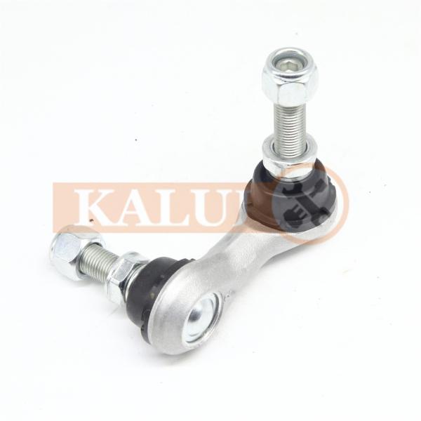 Buy cheap 54618-JK50A 54618-JK53D Front Right Stabilizer Link In-Finiti EX35/37 G35/37X from wholesalers