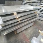 6061 T651Aluminum Alloy Plate 6mm 15mm Aluminium Plate Coil For Aviation