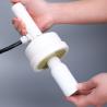 Buy cheap 30ML COEX Bottle from wholesalers