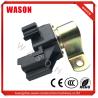 Buy cheap Genuine Parts Engine RELAY STARTER Isuzu 8-98005631-0 8-98005631-1 0-25000-9060 from wholesalers