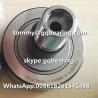 Buy cheap Germany Origin INA NUKRE72-A Stud Type Track Roller Bearing NUKRE72 Cam Follower Bearing from wholesalers