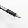 Buy cheap Standard Size Common Rail Fuel Injector OEM for 33800-2U000 from wholesalers