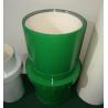 Buy cheap Zirconia Liners for SOUTHWEST LEWCO 12-P-WH 1612 Mud Pump, WH2214 MUD PUMP, WH2215 MUD PUMP, E-1600 MUD PUMP, WH1312 from wholesalers
