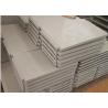 Buy cheap Waterproof Fiberglass Reinforced Enclosure Box Plastic SMC GRP Electric Meter Box from wholesalers