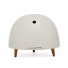 Buy cheap Home DC24V 0.65A 200ml Essential Oil Aroma Diffuser from wholesalers