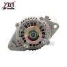 Buy cheap 19095 80A Electric Alternator Motor For TOYOTA 11194 1042108110 ALN0135JA ALN0135KL ALN0135LK from wholesalers