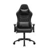Buy cheap Y-SEATER Executive Chair RGB LED Light PU Leather Racing Gamer Chair with Gaming Lamp from wholesalers