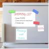 Buy cheap OEM small Magnetic Sponge EVA Felt Whiteboard Eraser for School Office from wholesalers