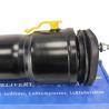 Buy cheap Air Suspension Shock Absorber for Airport Ground Equipment from wholesalers