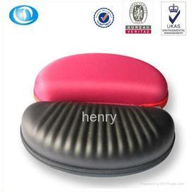 Buy cheap cheap and popular eva sunglasses case wholesale from wholesalers