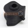 Buy cheap 4881542140 Front Right Suspension Bushing for Toyota RAV4 A4 2012-2018 High Durability from wholesalers