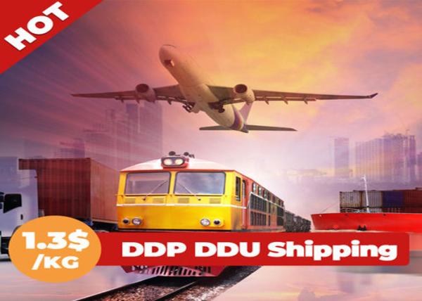 Buy cheap 20GP 40GP International Air Shipping From China To USA from wholesalers