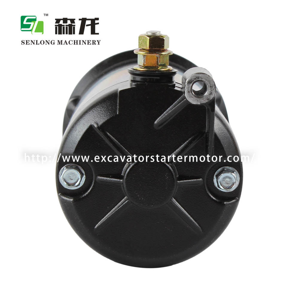 12V 1.45KW 9T Starter 428000-5020 428000-5021 428000-5022 270.4.010.1A 270.4.010.3A 270.4.010.4A 27040106A 27040107A For DuCAEi