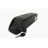 Buy cheap Safety Electric Bike Lithium Battery / E Bike Battery Li Ion 36v from wholesalers
