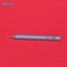Buy cheap Japan Original Import EISEN Needle 0.08mm For SMT Machine from wholesalers