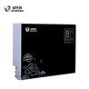 Buy cheap Fashion Household Penetration Reverse Osmosis Purifier Adopts 5 Stage Filtration from wholesalers