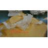 Buy cheap PP Vegetable Ton bags PP Spout Bulk Bags PP Firewood Jumbo Bags PP small bags PP Food FIBC Bags PP conductive big bag PP from wholesalers