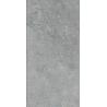 Buy cheap Indoor Outdoor Porcelain Tile / Cement Design Floor Tile 60*120cm from wholesalers