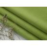 Buy cheap Polyester Holland Velvet Fabric Sofa Upholstery Fabric For Furniture Textile from wholesalers