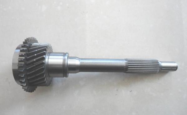 Buy cheap ISUZU Transmission Gears from wholesalers