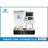 Buy cheap Stainless Steel Security Baggage Scanner 1920 * 1080P Display Resolution from wholesalers
