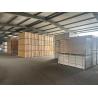 Buy cheap 1mm - 30mm Thickness PVC Foam Boards 4x8ft Lamina PVC PVC Forex Sheet from wholesalers