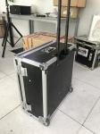 Broadcast Studio 2022 Teleprompter 21 Inch TY-21, TY-21 for Broadcast Studio