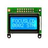 Buy cheap C82AXBSBSW6WN55XAA from wholesalers