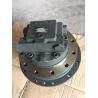 Buy cheap Belparts Excavator Travel Motor Komatsu Pc 240 Pc60-6 Pc71 Final Drive 201-60-67200 from wholesalers