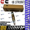 Buy cheap Common Rail Fuel Injector 2488244 574232 574422 2036181 2872405 1846348 4984854 for Scania from wholesalers
