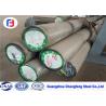 Buy cheap Cold Drawn Tool Steel Round Bar Good Hot Working Performance GCr15 / 100Cr6 from wholesalers