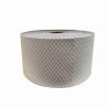 Buy cheap High Durability Vibrative Reflective Pavement Marking Tape Pre Formed from wholesalers