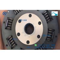 Buy cheap Hydraulic Pump Drive Couplings , CATEEEEEE 310-9497 C13 Flywheel Drive Couplings product