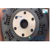 Buy cheap Hydraulic Pump Drive Couplings , CATEEEEEE 310-9497 C13 Flywheel Drive Couplings from wholesalers